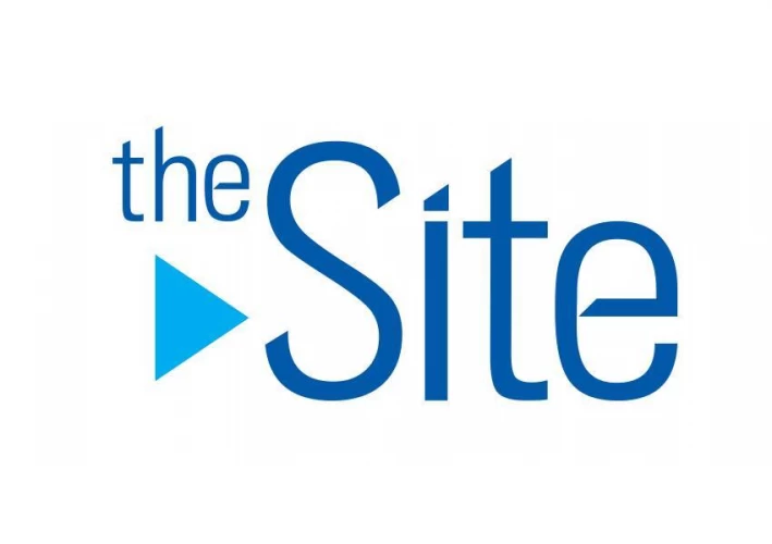 The Site
