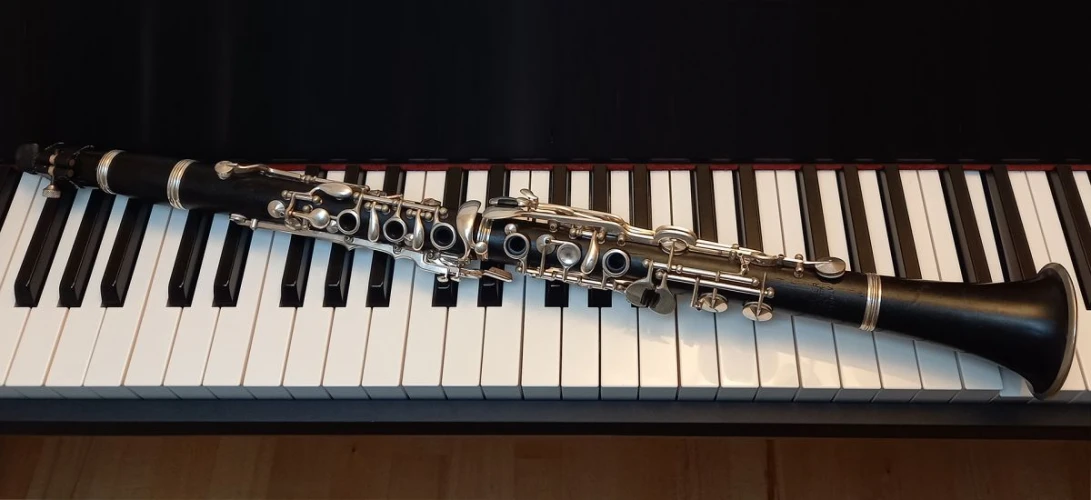 Пътуване във времето