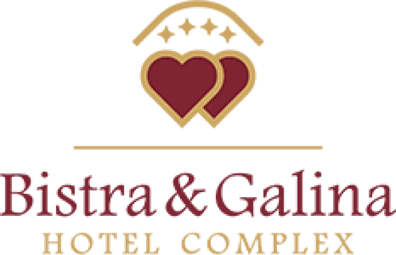 Хотелски комплекст "Бистра и Галина"