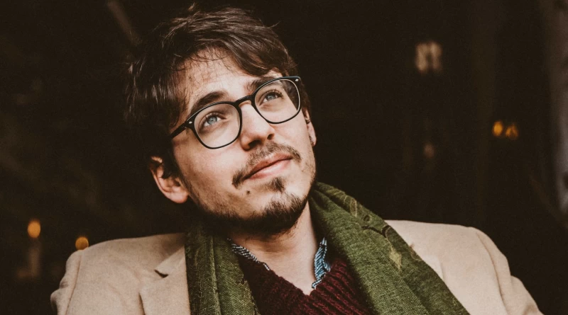 Лука Дебарг, пиано