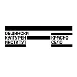 ОКИ "Красно село"